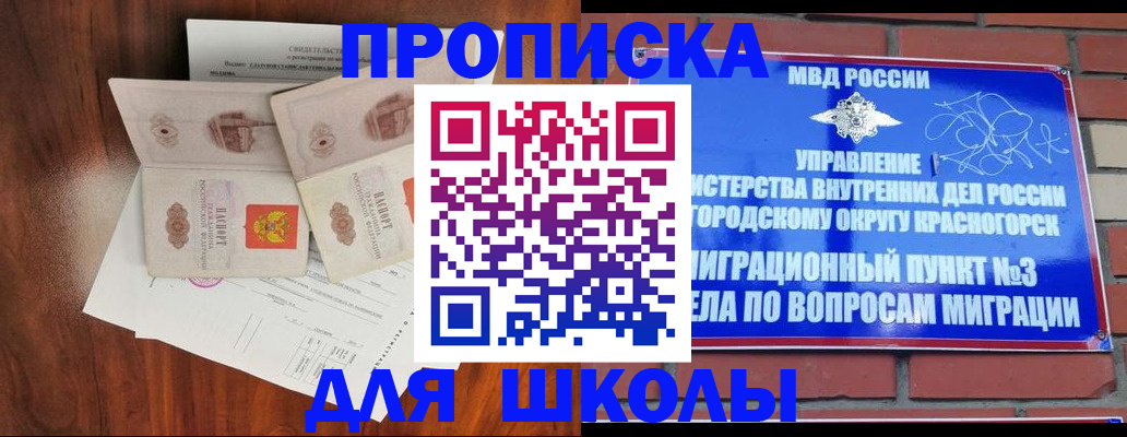 прописка поиск в Ногинске
